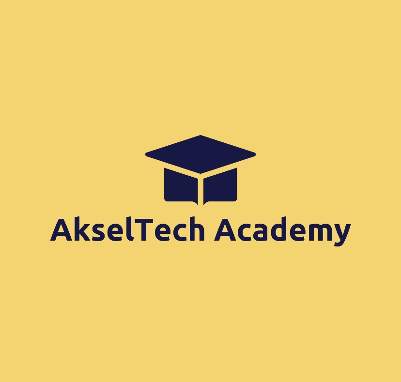 10 essential studies and skills we teaches in our school